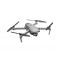 Dron DJI Mavic 2 Zoom Refurbished